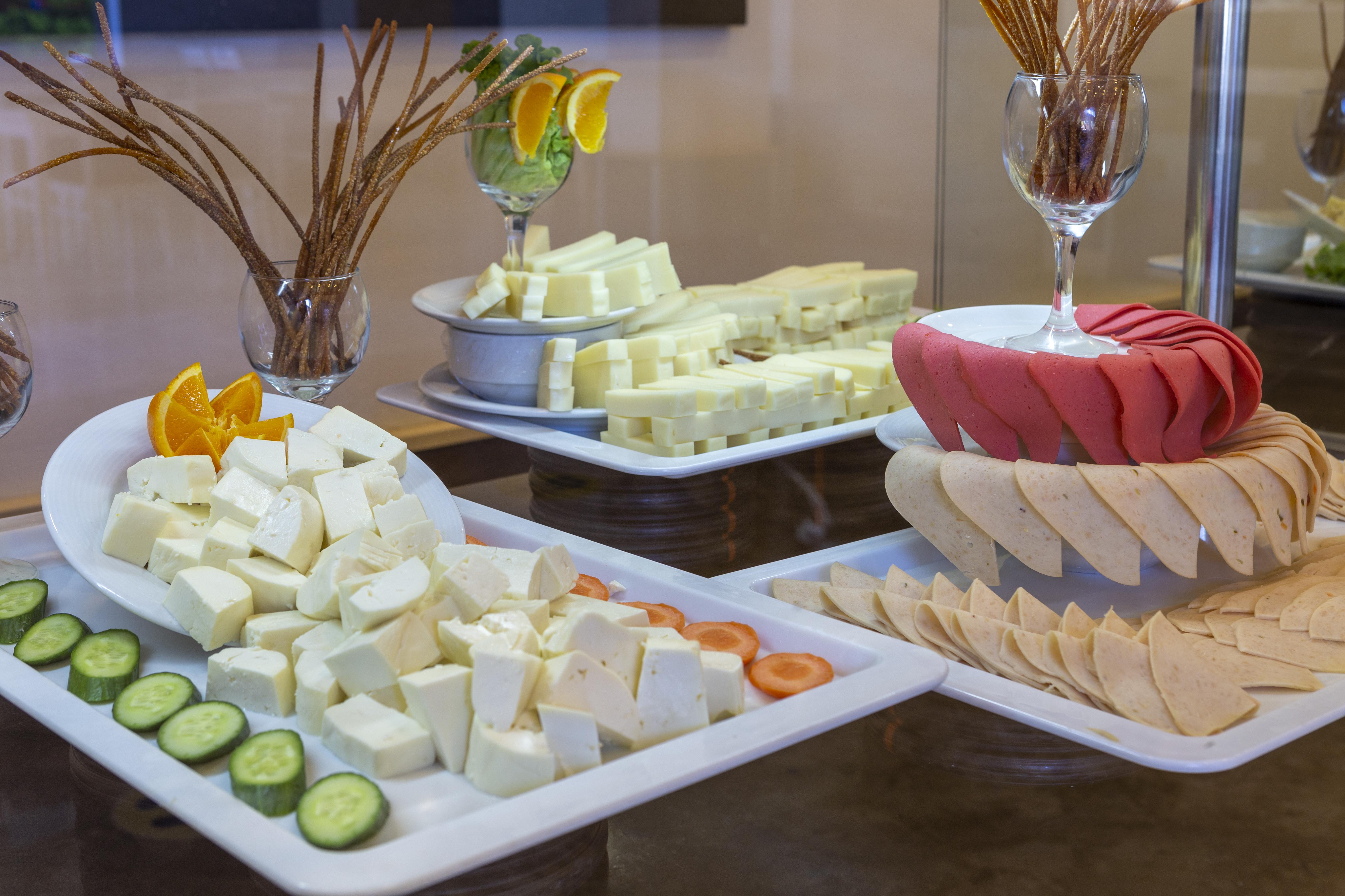 Yelken Mandalinci Spa&Wellness Hotel Тургутрейс Экстерьер фото