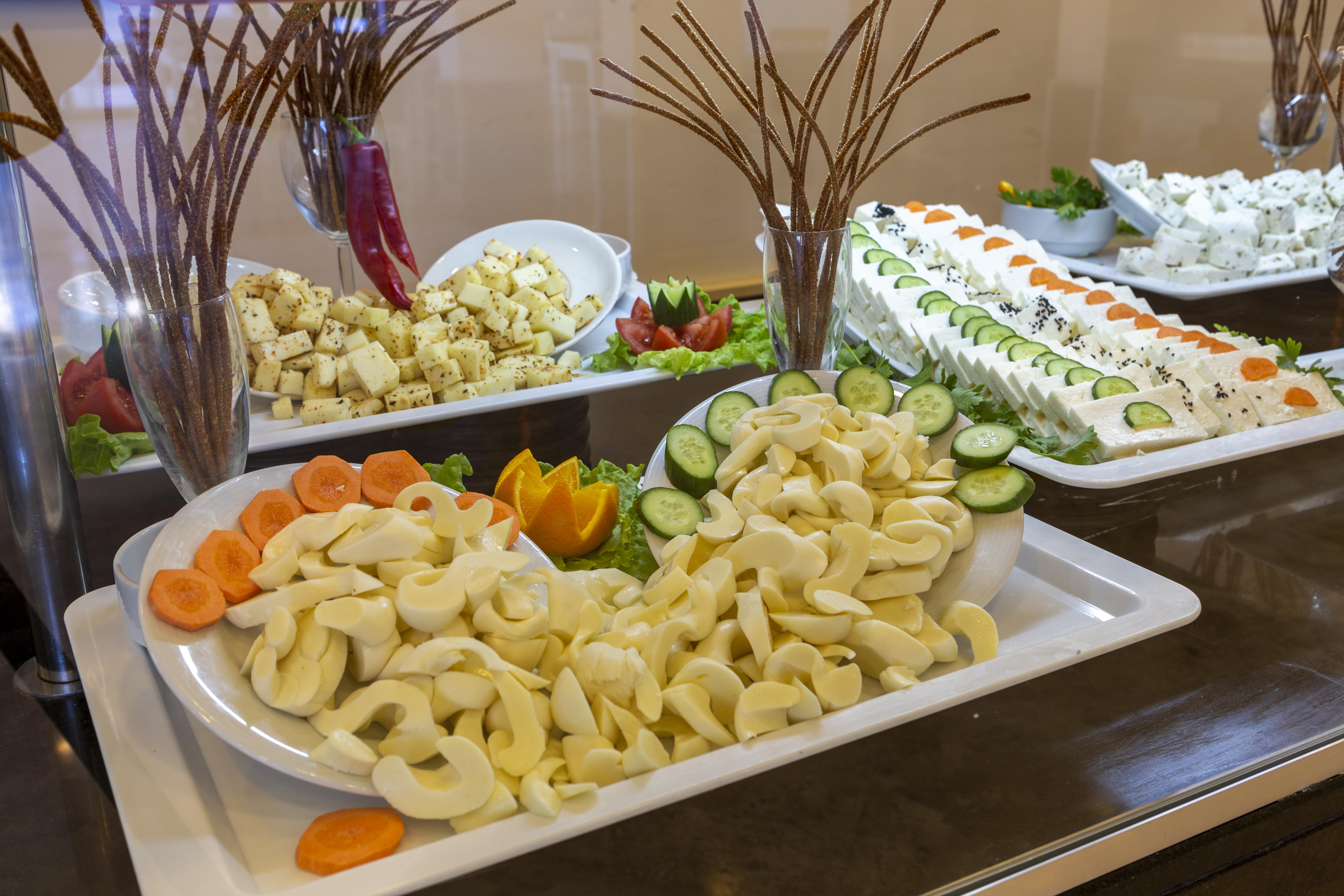 Yelken Mandalinci Spa&Wellness Hotel Тургутрейс Экстерьер фото