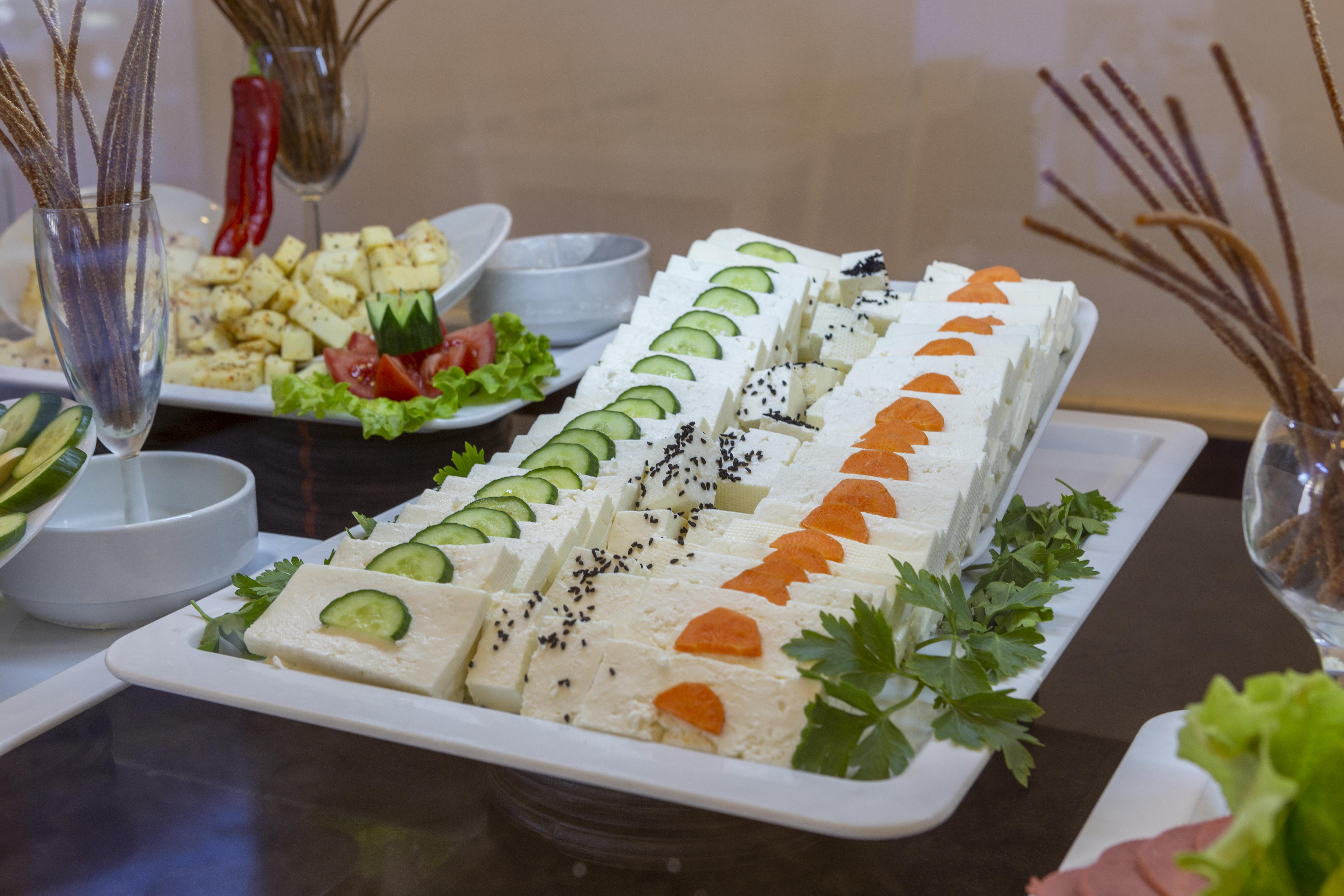 Yelken Mandalinci Spa&Wellness Hotel Тургутрейс Экстерьер фото